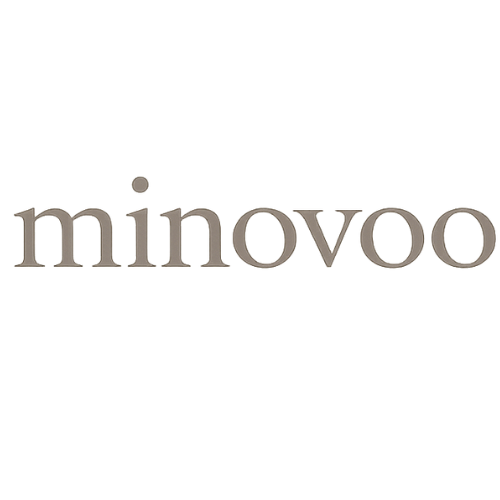 Minovoo